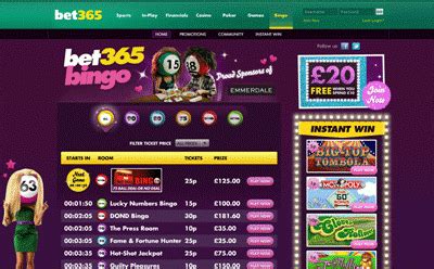 bet bingo|bingo bet365.com.
